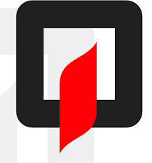 اجرای تاسیسات آتش نشانی